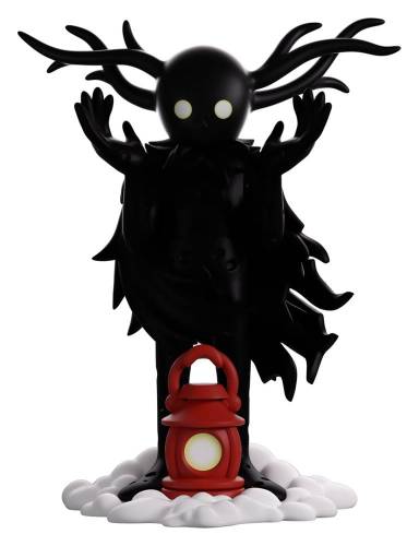 Youtooz Over The Garden Wall - The Beast Figurka Vinyl 13 cm