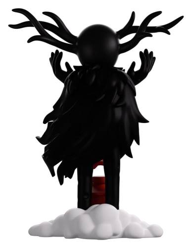 Youtooz Over The Garden Wall - The Beast Figurka Vinyl 13 cm