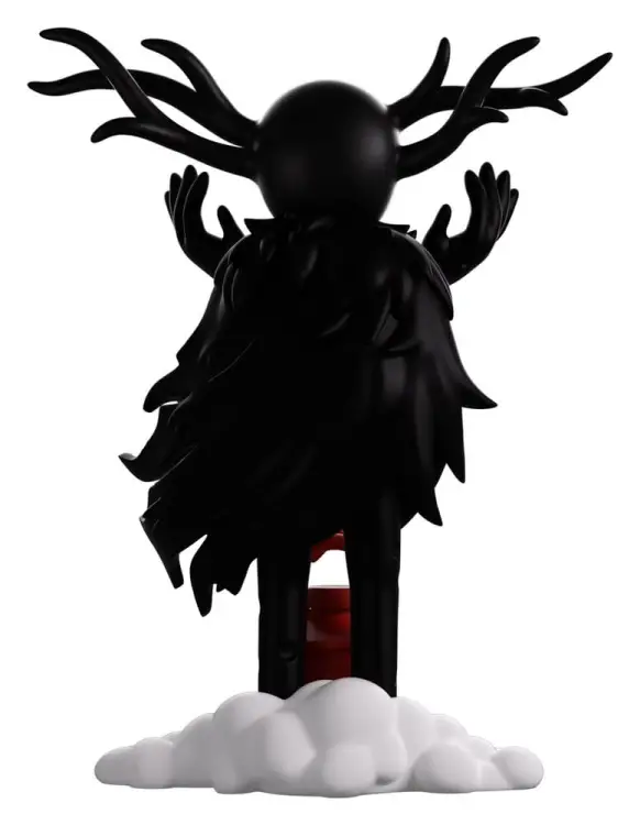 Youtooz Over The Garden Wall - The Beast Figurka Vinyl 13 cm