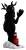 Youtooz Over The Garden Wall - The Beast Figurka Vinyl 13 cm