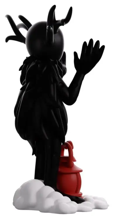 Youtooz Over The Garden Wall - The Beast Figurka Vinyl 13 cm