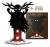 Youtooz Over The Garden Wall - The Beast Figurka Vinyl 13 cm