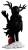 Youtooz Over The Garden Wall - The Beast Figurka Vinyl 13 cm