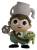 Youtooz Over The Garden Wall - Greg #10cm