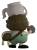 Youtooz Over The Garden Wall - Greg #10cm