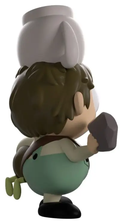 Youtooz Over The Garden Wall - Greg #10cm