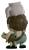 Youtooz Over The Garden Wall - Greg #10cm