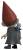 Youtooz Over The Garden Wall - Wirt #12cm