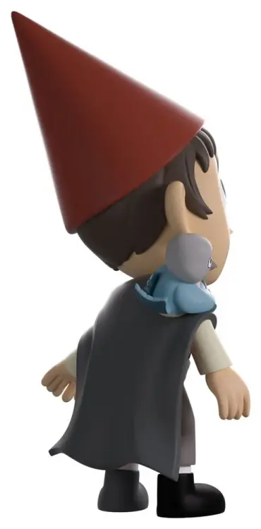 Youtooz Over The Garden Wall - Wirt #12cm