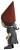 Youtooz Over The Garden Wall - Wirt #12cm