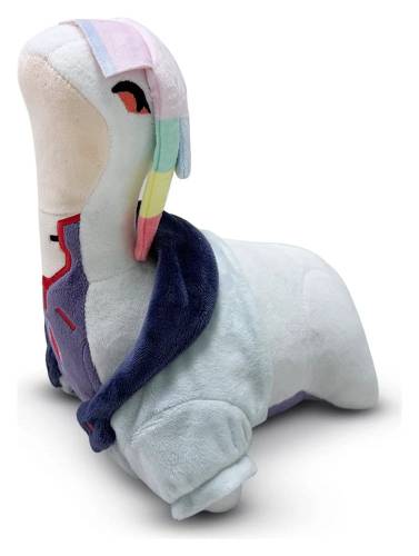 Youtooz Apex Legends - Lucy Nessie - Pluszak 22 cm