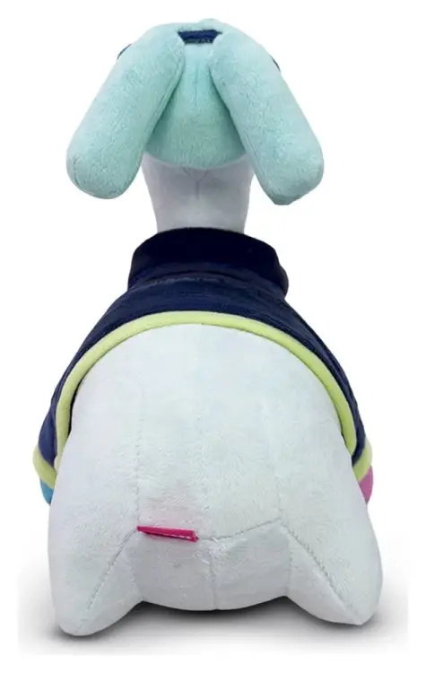 Youtooz Apex Legends - Rebecca Nessie - Pluszak 22 cm