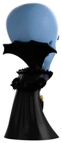 Youtooz Megamind - Megamind - Vinyl Figure #12cm