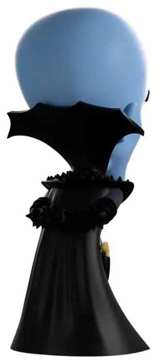 Youtooz Megamind - Megamind - Vinyl Figure #12cm