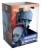 Youtooz Megamind - Megamind - Vinyl Figure #12cm