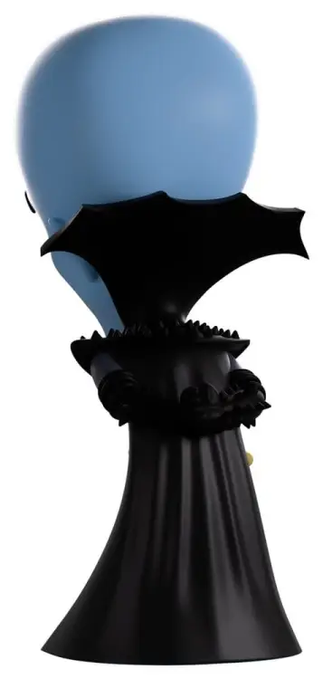 Youtooz Megamind - Megamind - Vinyl Figure #12cm