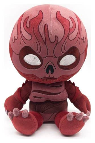 Youtooz Stranger Things - Vecna - Pluszak #22cm