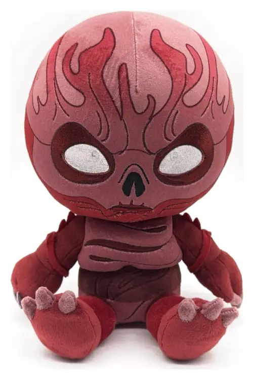 Youtooz Stranger Things - Vecna - Pluszak #22cm