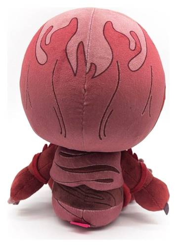 Youtooz Stranger Things - Vecna - Pluszak #22cm