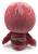 Youtooz Stranger Things - Vecna - Pluszak #22cm