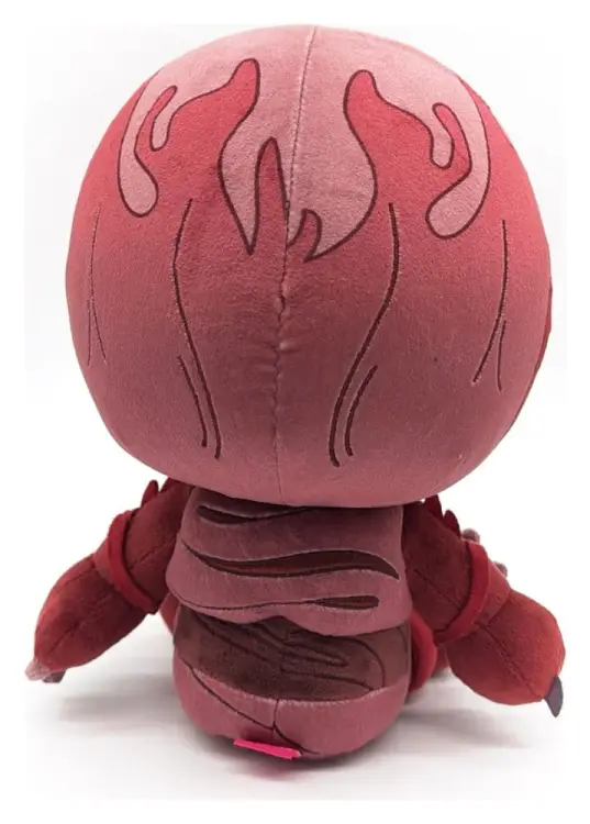 Youtooz Stranger Things - Vecna - Pluszak #22cm