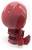 Youtooz Stranger Things - Vecna - Pluszak #22cm