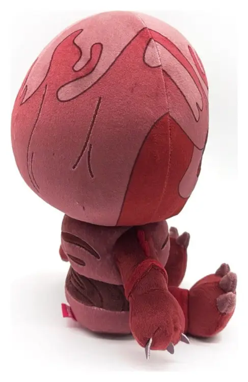 Youtooz Stranger Things - Vecna - Pluszak #22cm