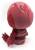 Youtooz Stranger Things - Vecna - Pluszak #22cm