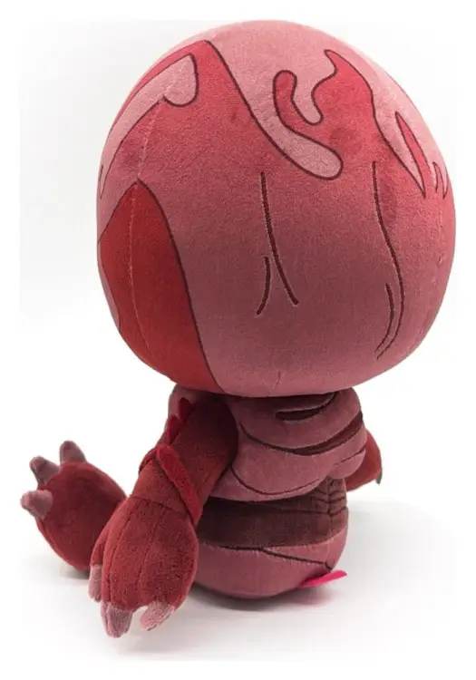 Youtooz Stranger Things - Vecna - Pluszak #22cm