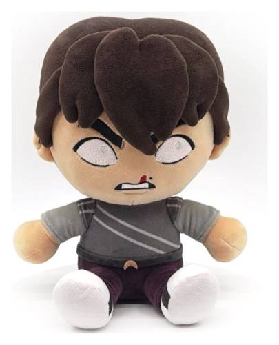 Youtooz Stranger Things - Will - Pluszak #22cm