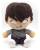 Youtooz Stranger Things - Will - Pluszak #22cm