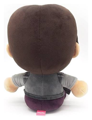 Youtooz Stranger Things - Will - Pluszak #22cm