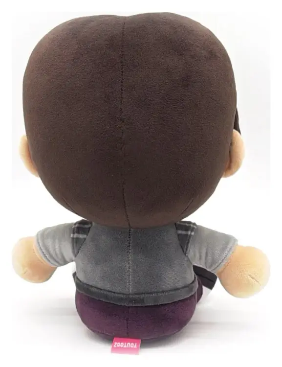 Youtooz Stranger Things - Will - Pluszak #22cm