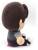 Youtooz Stranger Things - Will - Pluszak #22cm