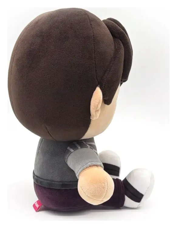 Youtooz Stranger Things - Will - Pluszak #22cm
