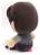 Youtooz Stranger Things - Will - Pluszak #22cm