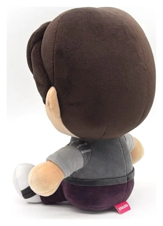 Youtooz Stranger Things - Will - Pluszak #22cm