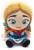 Youtooz Stranger Things - Holly - Pluszak 22 cm