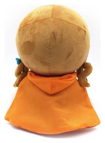 Youtooz Stranger Things - Holly - Pluszak 22 cm