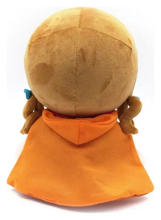 Youtooz Stranger Things - Holly - Pluszak 22 cm