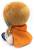 Youtooz Stranger Things - Holly - Pluszak 22 cm