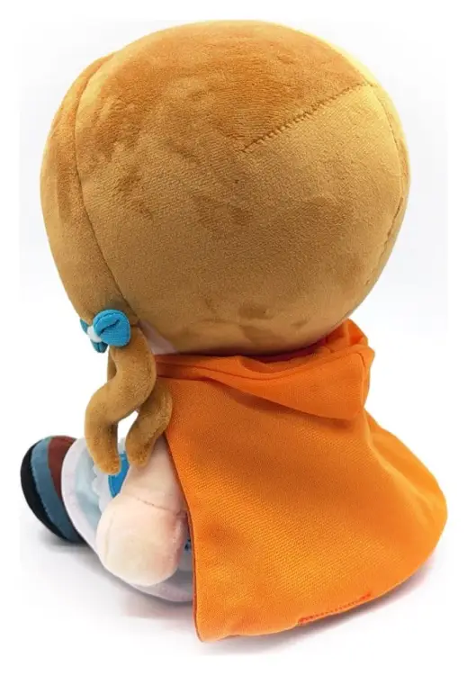 Youtooz Stranger Things - Holly - Pluszak 22 cm