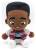 Youtooz Stranger Things - Lucas - Pluszak 22 cm