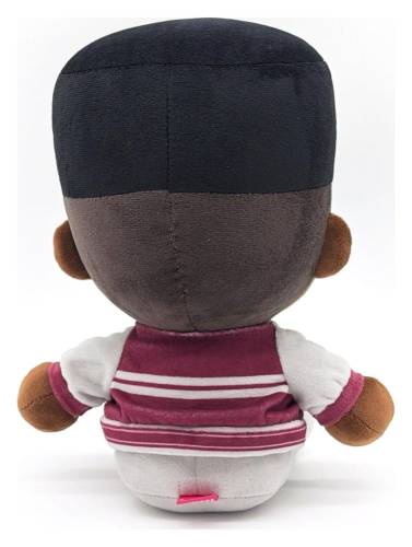 Youtooz Stranger Things - Lucas - Pluszak 22 cm