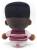 Youtooz Stranger Things - Lucas - Pluszak 22 cm