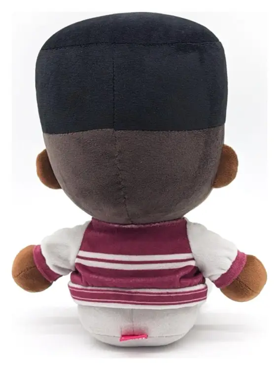 Youtooz Stranger Things - Lucas - Pluszak 22 cm