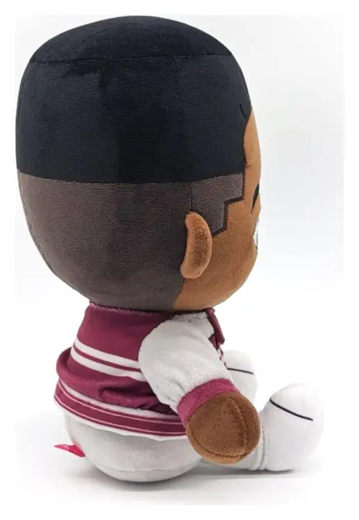 Youtooz Stranger Things - Lucas - Pluszak 22 cm