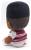 Youtooz Stranger Things - Lucas - Pluszak 22 cm