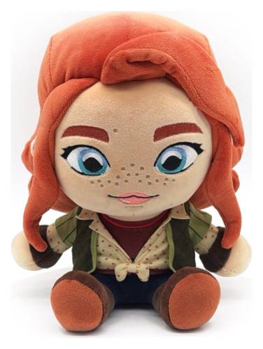 Youtooz Stranger Things - Max - Pluszak #22cm