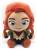 Youtooz Stranger Things - Max - Pluszak #22cm